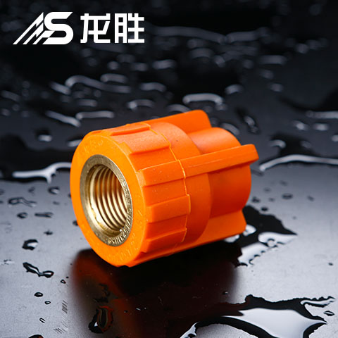 山東管業(yè)代理要多少錢？沒想到，管業(yè)加盟費用那么少！
