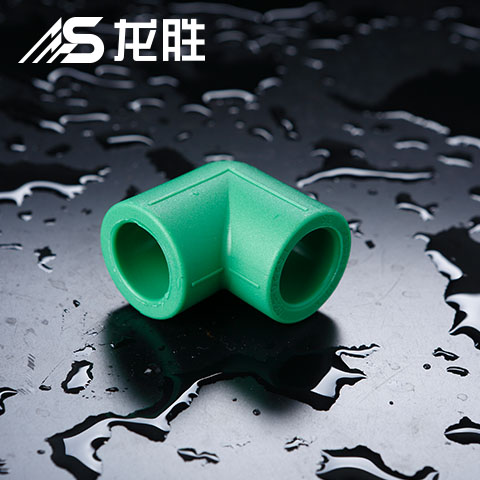 ppr管為什么老是熔偏？一點實戰小經驗點撥你一下！