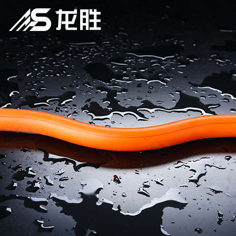 水管試壓沒漏后期漏水是什么原因？試壓過程千萬別忽略它！
