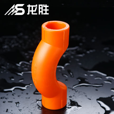 德國進口ppr水管十大名牌，評測了解一下準沒錯!