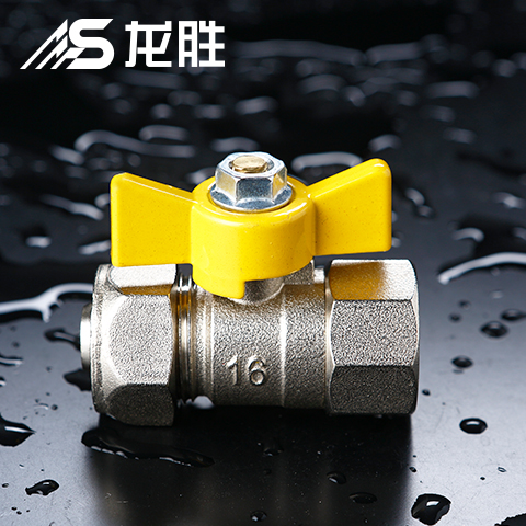 為什么有人說循環泵太費氣了？你需要開啟這個功能！
