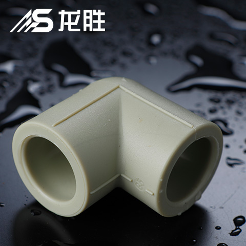 如有輕微滲水會掉壓嗎？或許真正的問題并不在表象上！