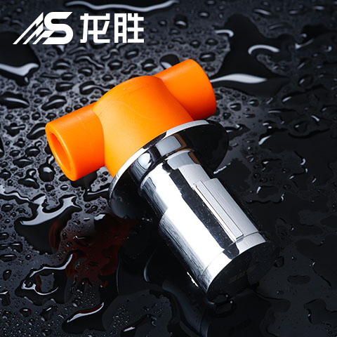 ppr地埋水管用多少年？為什么依然出現(xiàn)漏水問題呢？