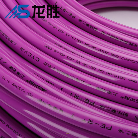 無(wú)回水管能裝零熱水器嗎？能！但是這個(gè)缺陷能接受嗎？