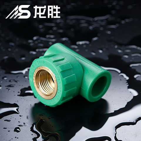 偉星管業柳州總代理電話是多少?聯系這個電話應該能行！　