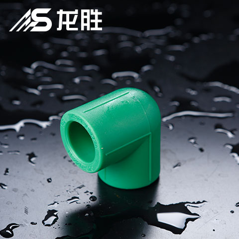 買水管是到總代理買好還是到分銷商買好？就一點尺度問題！