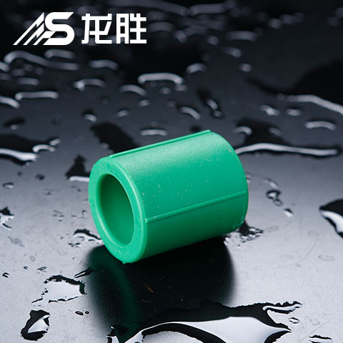 水管行業如何談代理商？千萬不要這樣去硬撩了！