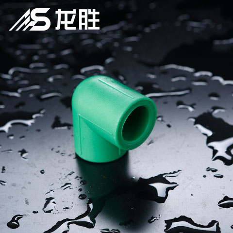 家裝水管20夠用嗎？如何合理布局水管脈絡是關鍵！