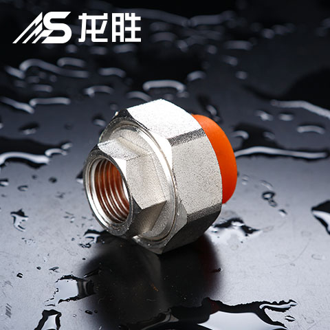 一般做代理水管利潤多高？能有多少？經營困難嘛？