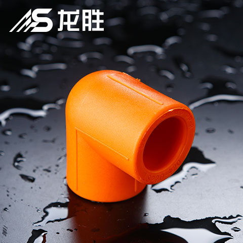 ppr熱熔標準的雙眼皮是怎么來的？怎樣才能熱熔出雙眼皮？