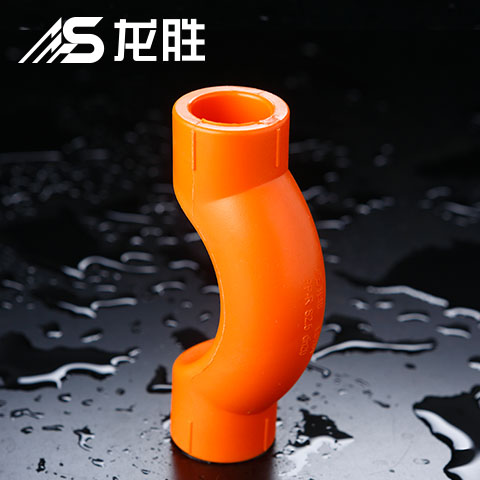 周口日豐管總代理商聯(lián)系方式是什么？加盟日豐怎么樣？