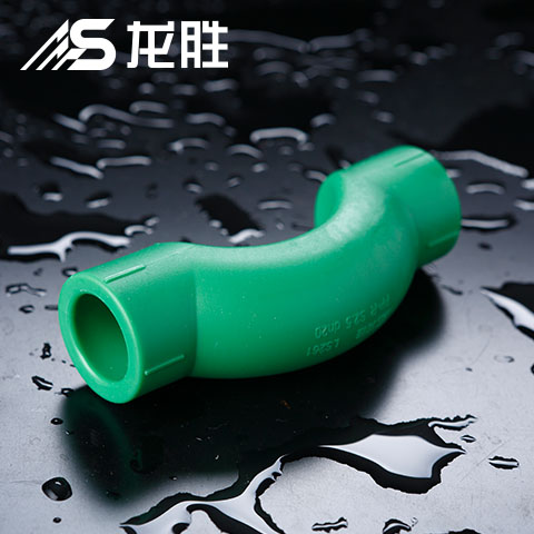 臨沂佛山日豐管總代理有幾個(gè)？還能入駐做總代嗎？
