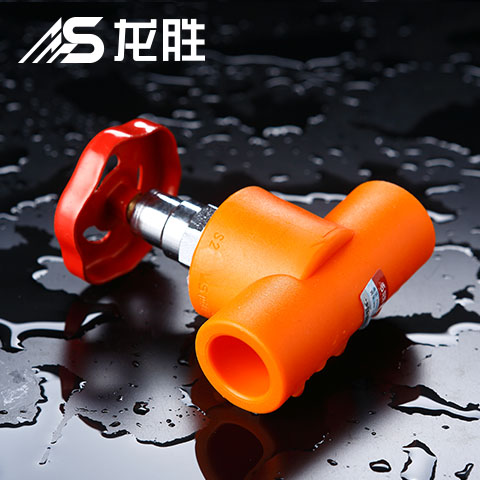 推薦下國內ppr管哪個品牌好?就這個綜合數(shù)據(jù)還是很給力嘛! 推薦下國內ppr管哪個品牌好?就這個綜合數(shù)據(jù)還是很給力嘛!