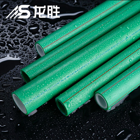 ppr管一根多少米？原來3米管子是這么來的！