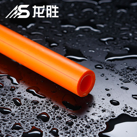 國內ppr管哪個品牌好？這10個管道品牌還是不錯的！