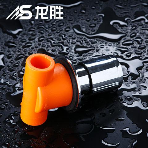 日豐管件價(jià)格明細(xì)有沒(méi)有？我的天！還真有一份參考表！