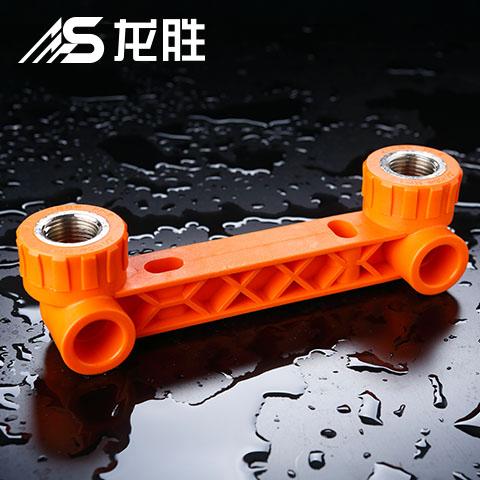日豐管型號價格及圖片在哪可以查？看這個，是官方市場指導價！