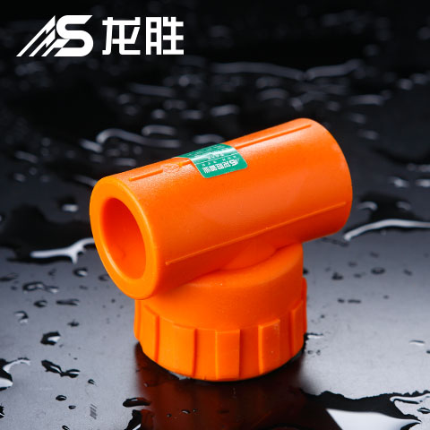 家裝水管利潤怎么樣？3點說服你改變利潤看法！