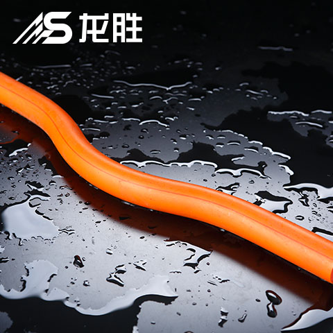 日豐管和天凈管哪個好？看了最后一點！選擇恐懼立馬消失！