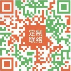 你說個數(shù)，其他我搞定-康劍飛教授與龍勝管聯(lián)名藝術品定制