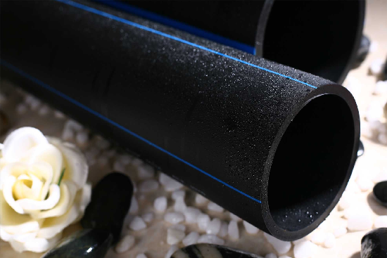 家用水管十大品牌排行榜你知道幾個(gè)？這10個(gè)牌子你更看好哪個(gè)？