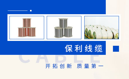 家用水管十大品牌排行榜你知道幾個(gè)？這10個(gè)牌子你更看好哪個(gè)？