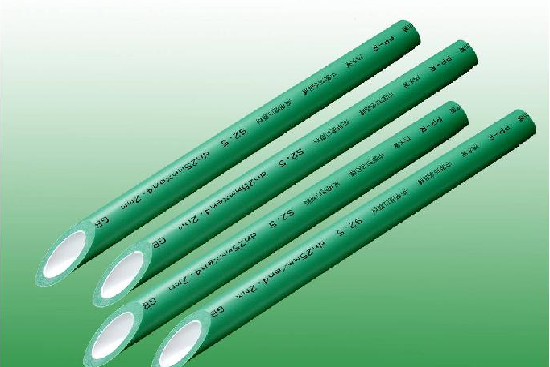 家用水管十大品牌排行榜你知道幾個(gè)？這10個(gè)牌子你更看好哪個(gè)？