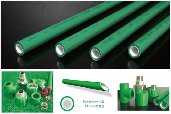 家用水管十大品牌排行榜你知道幾個(gè)？這10個(gè)牌子你更看好哪個(gè)？